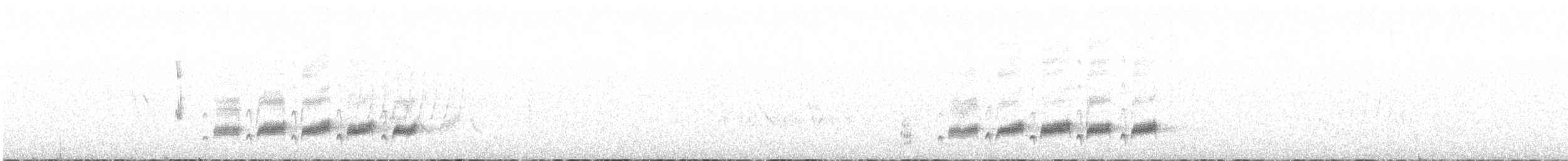 Western Orphean Warbler - ML588236331