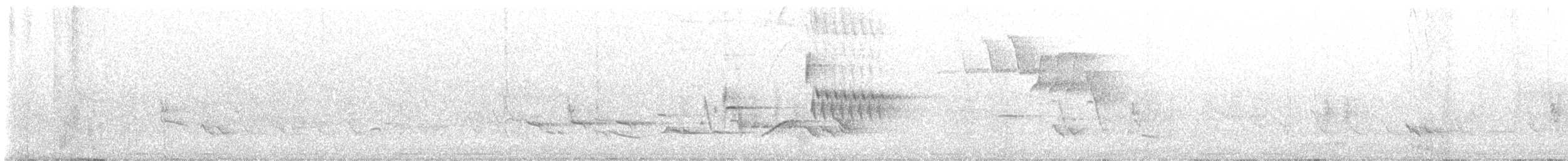 Красноглазый тохи - ML588240111