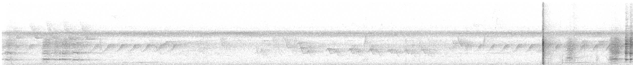 Краснохвостая чачалака - ML588240181