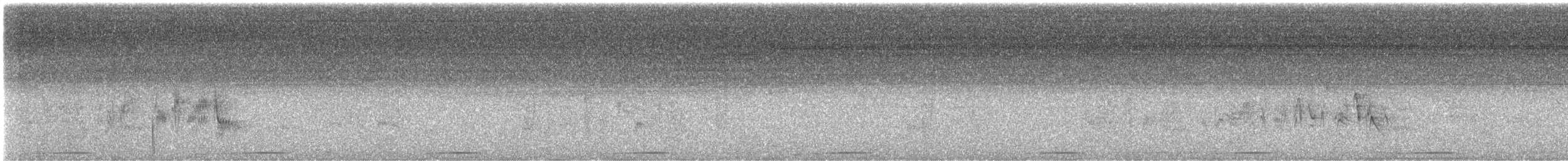Воробьиная земляная горлица - ML588246121