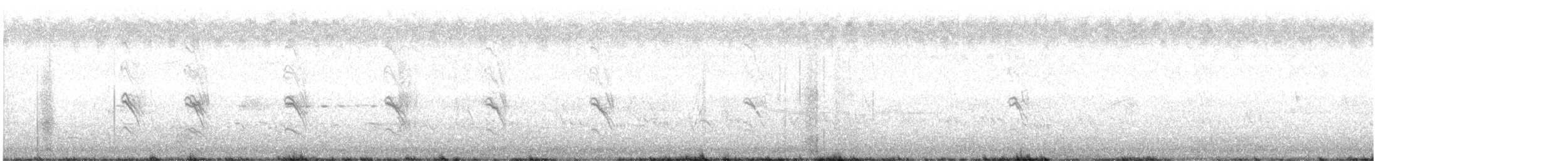 Cliff Swallow - ML588247921