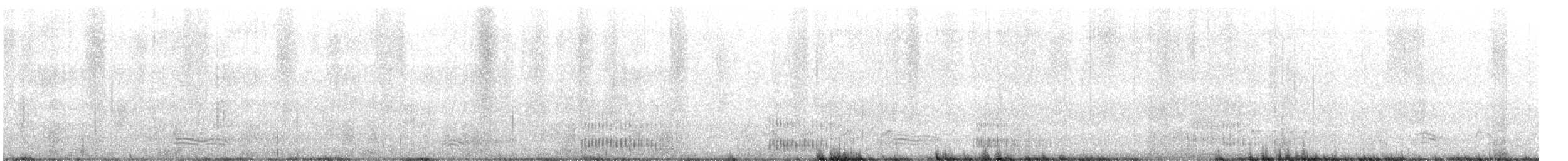 Great Egret - ML588248061