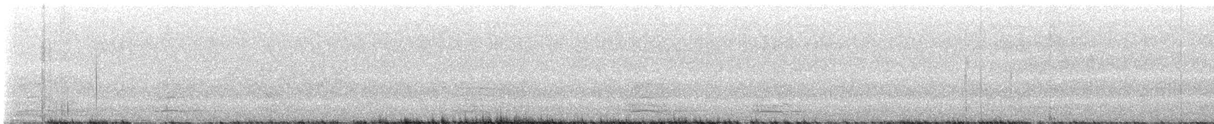 Limpkin - ML588248131