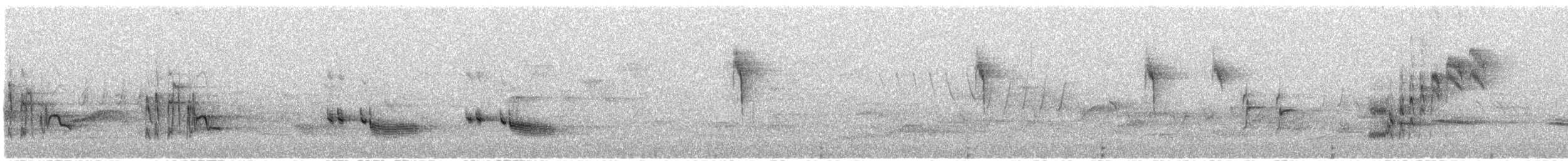 Song Thrush - ML58825341