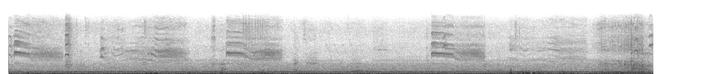 Common Tern - ML588264301