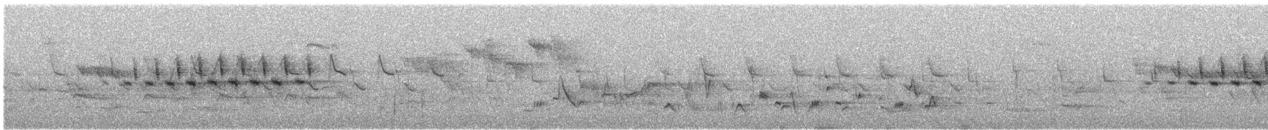 Goldammer - ML58826571