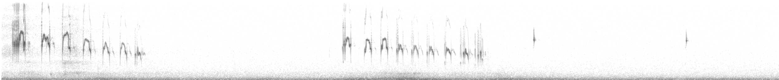 Band-tailed Earthcreeper - ML588288461