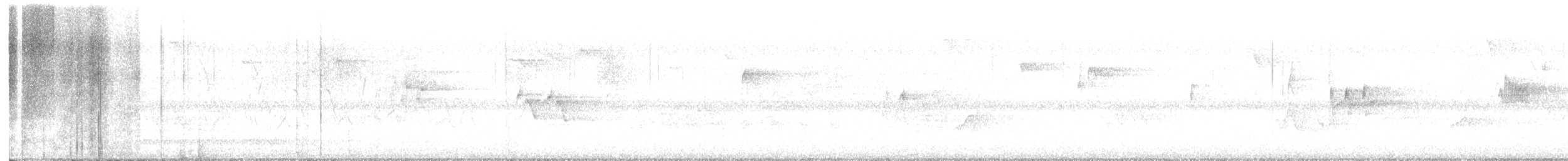 Red-eyed Vireo - ML588313231