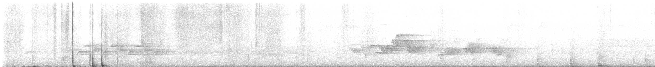 Hooded Warbler - ML588322091