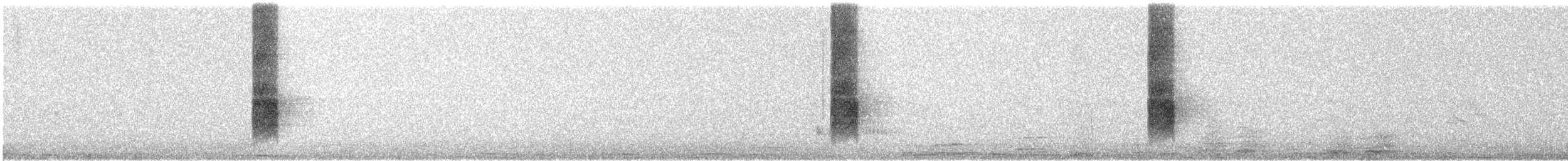 Пересмішник білокрилий - ML588322761
