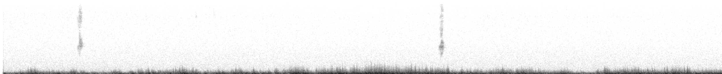 Chihuahuan Meadowlark - ML588324281