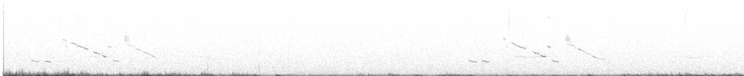 Chihuahuan Meadowlark - ML588326351