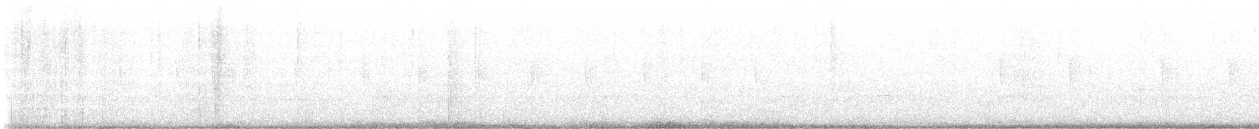Mourning Warbler - ML588331111