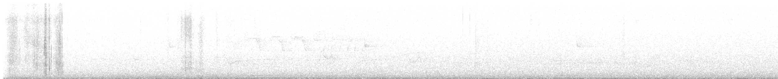 Nashville Warbler - ML588332731