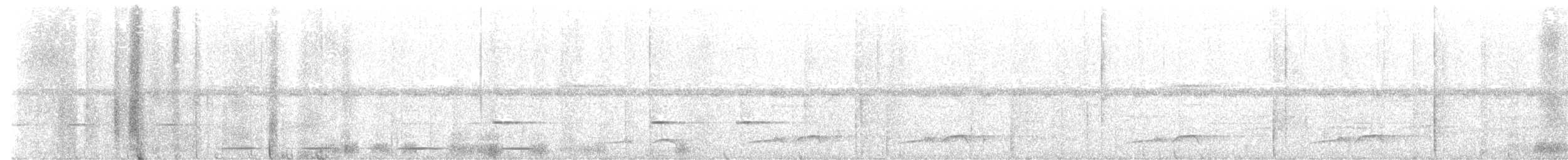 Лінивка рудоголова - ML588341911