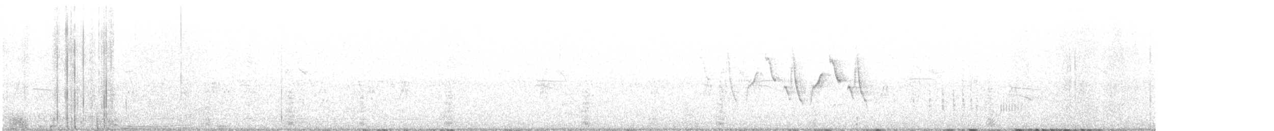 Common Yellowthroat - ML588358711