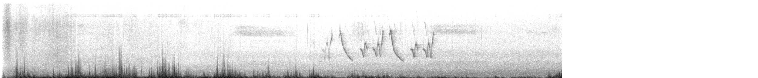 nordgulstrupe - ML588365041