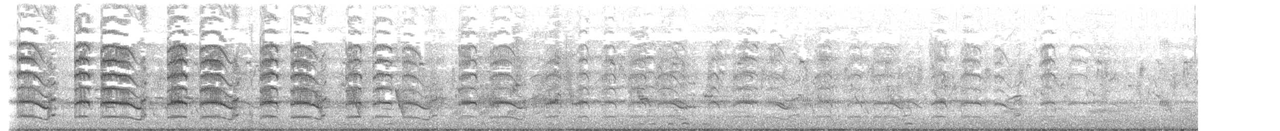 Vanneau indien - ML588382951