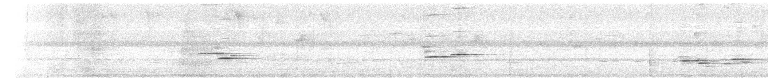 Дрізд-короткодзьоб сірий - ML588394671