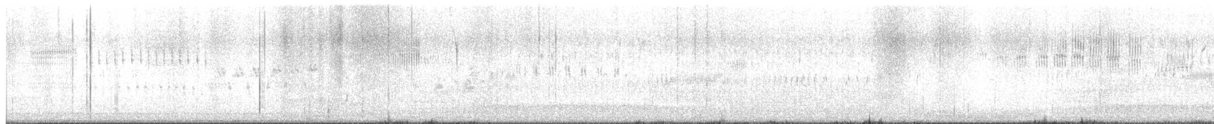 Пустынная малая овсянка - ML588399471