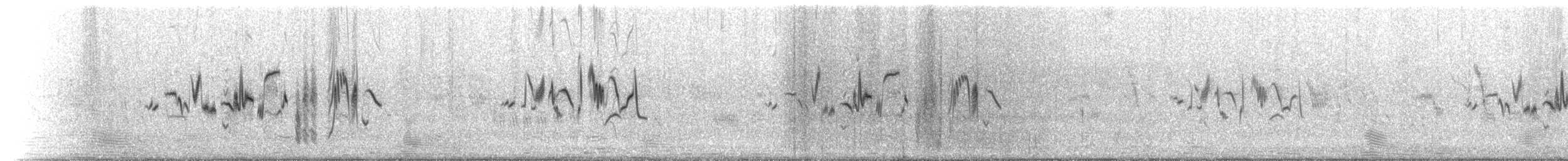 Сибирский черноголовый чекан [группа maurus] - ML588413501