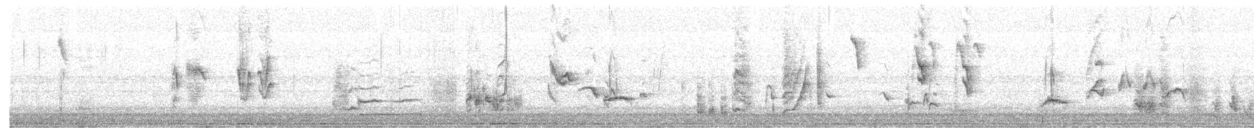 Mocking Cliff-Chat - ML588420051