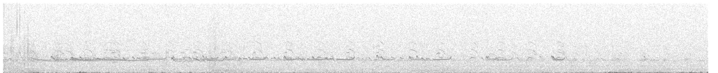 Tawny-throated Dotterel - ML588427671