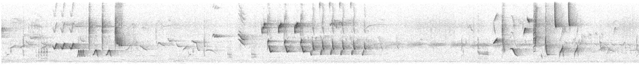 Common Nightingale - ML588430451