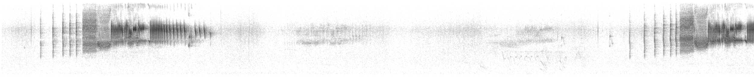 Corn Bunting - ML588431571