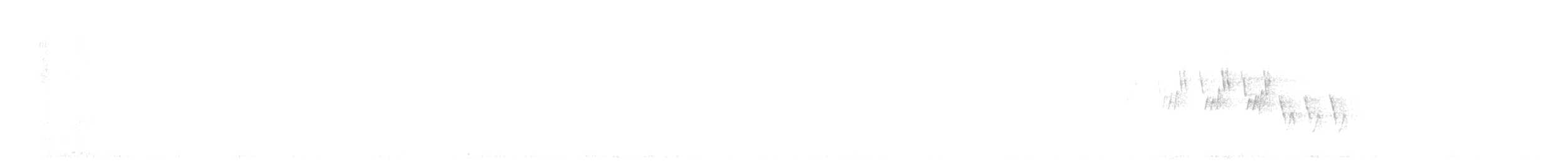 Черногорлая хвойница - ML588436121