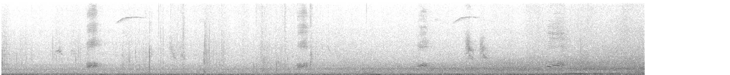 Fish Crow - ML588438341