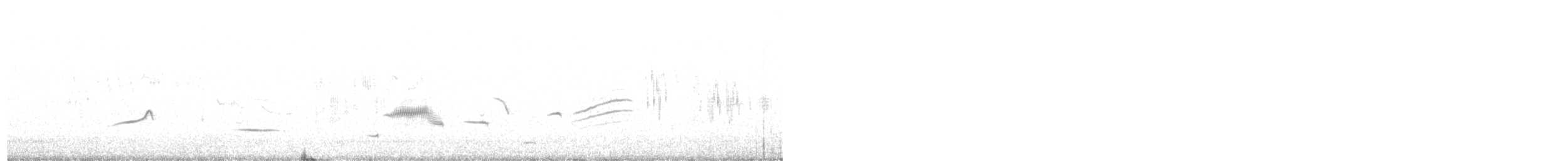 Средиземноморский жаворонок - ML588451731
