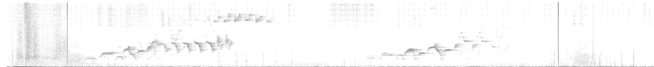 オリーブチャツグミ - ML588451751