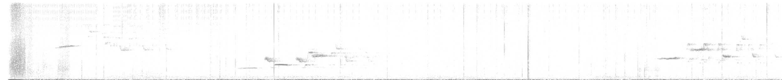 Дрозд-отшельник - ML588452121