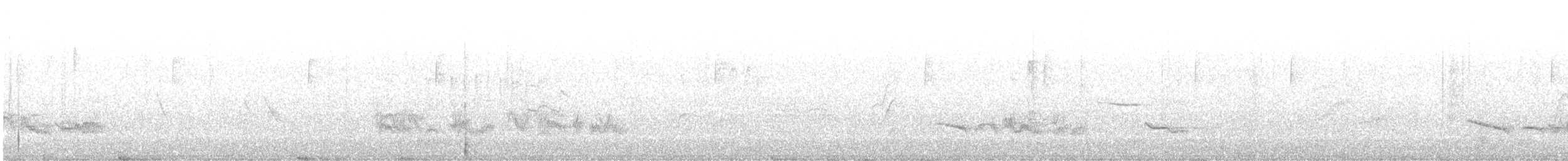 Eastern Bluebird - ML588464231