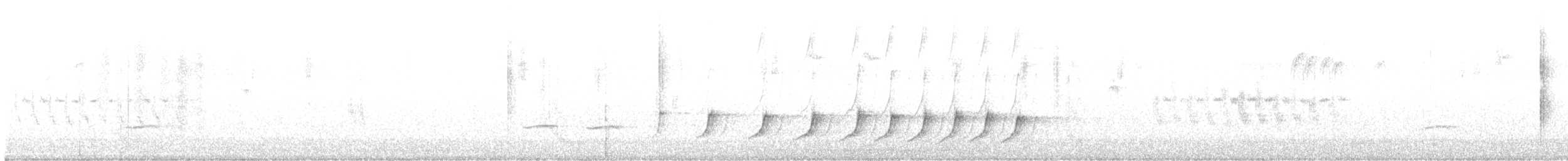 Northern Cardinal - ML588464311