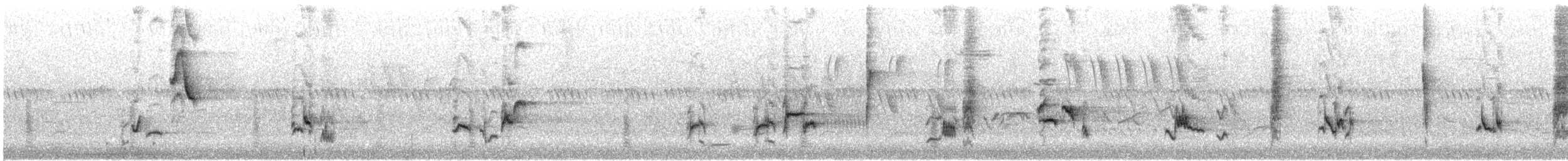 Moqueur chat - ML588471781