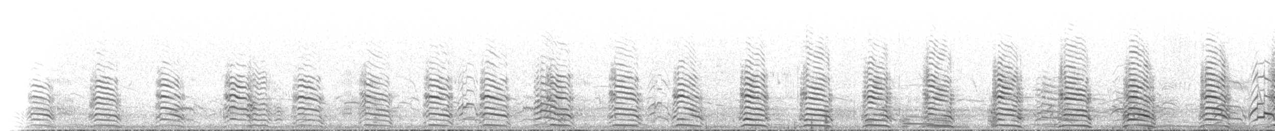 Lesser Black-backed Gull (Steppe) - ML588473851