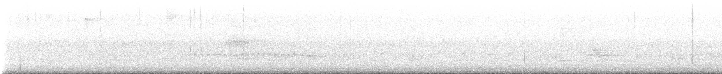 ミドリメジロハエトリ - ML588485441
