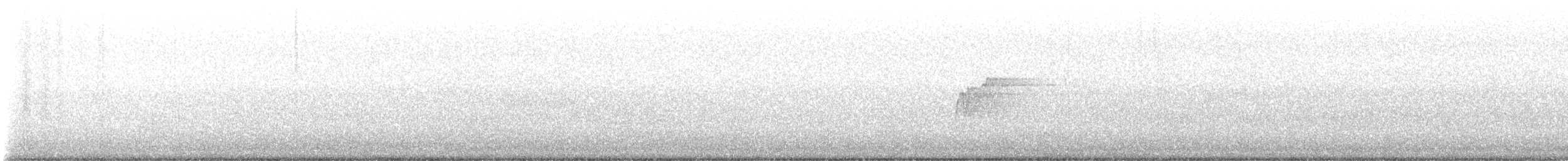 ミドリメジロハエトリ - ML588485451