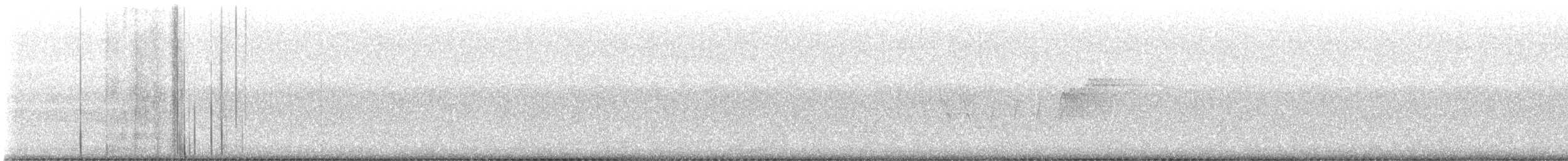 ミドリメジロハエトリ - ML588485461
