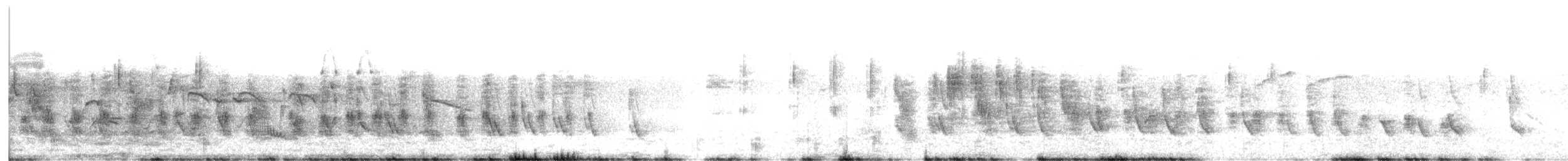 Green-capped Eremomela - ML588488481