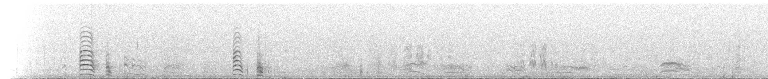 Морской голубок - ML588492371