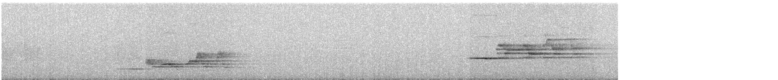 Дрозд-отшельник - ML588493561