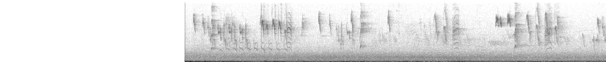 Rotrückenmeise - ML588520541