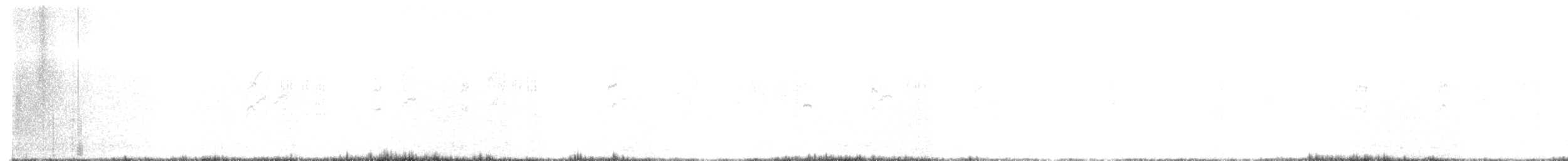 Кропив’янка піренейська - ML588521541