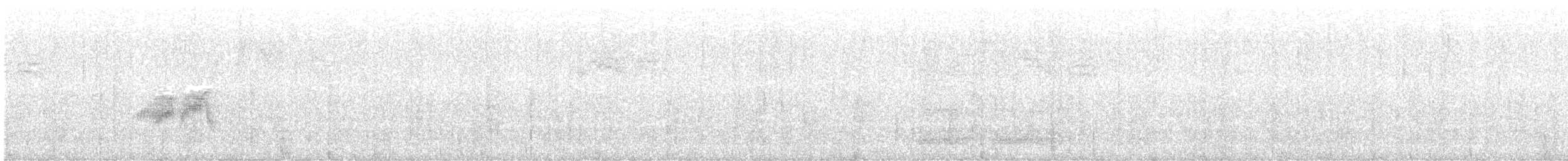 tyranovec olšový - ML588528391