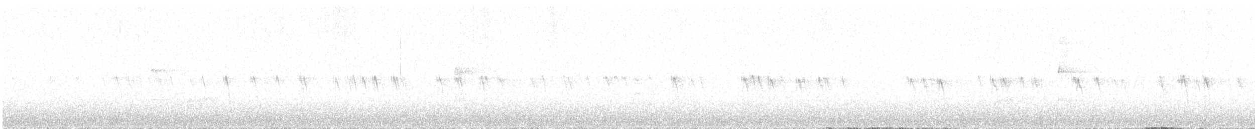 "Шишкар ялиновий (Western Hemlock, або тип 3)" - ML588528431