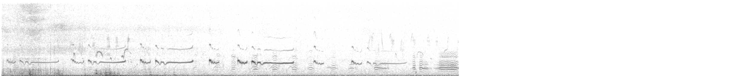 Tawny-throated Dotterel - ML588532941