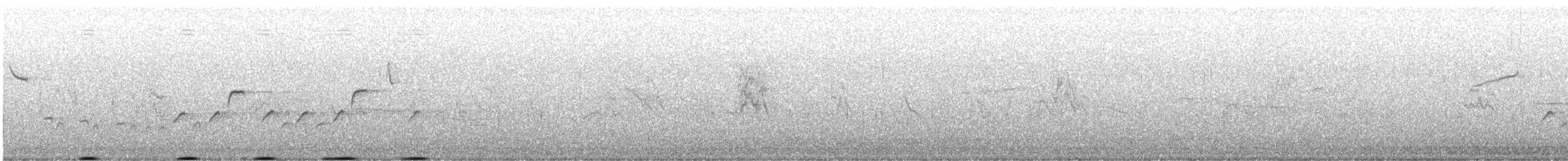 Sooty Grouse - ML588533301